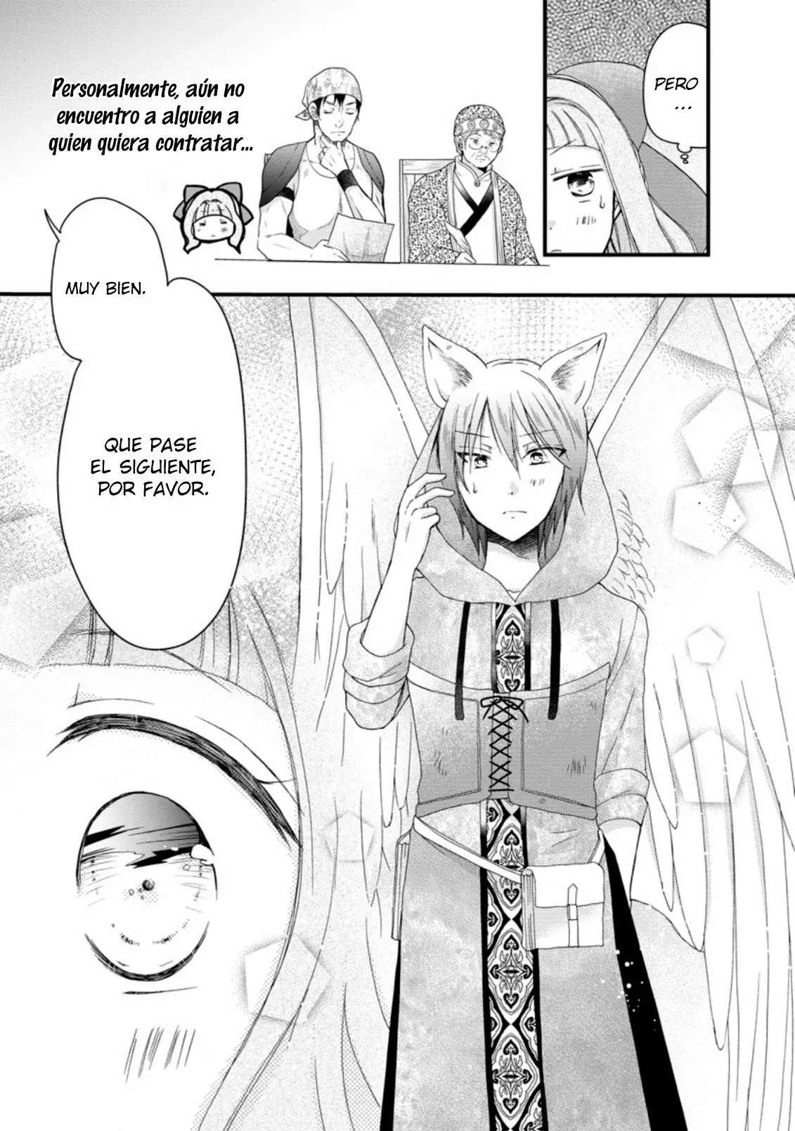 Capitulo 44 page 5