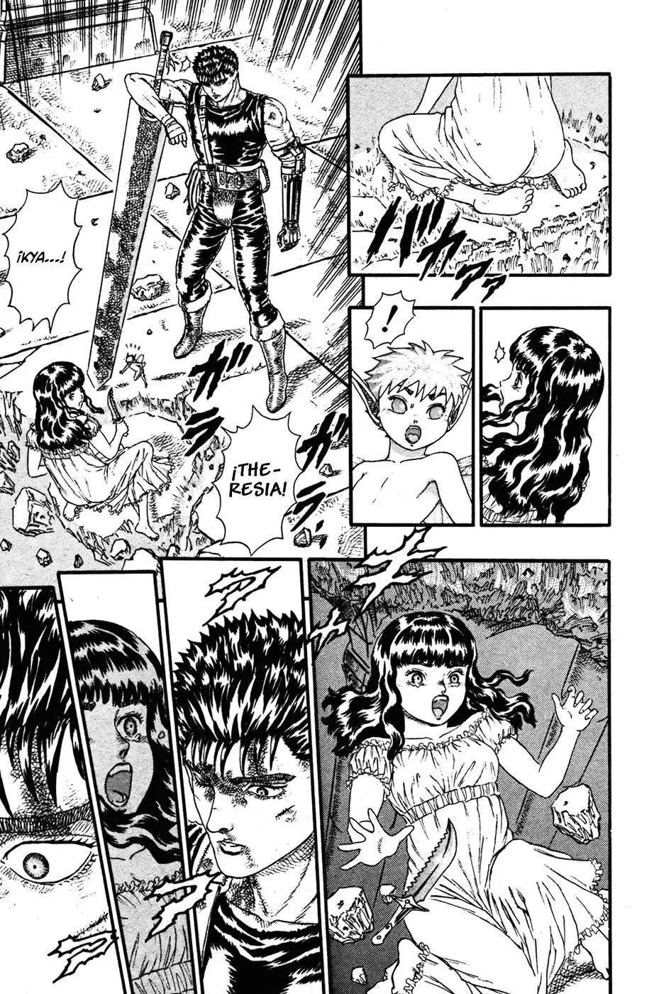 Capitulo 0.07 page 49