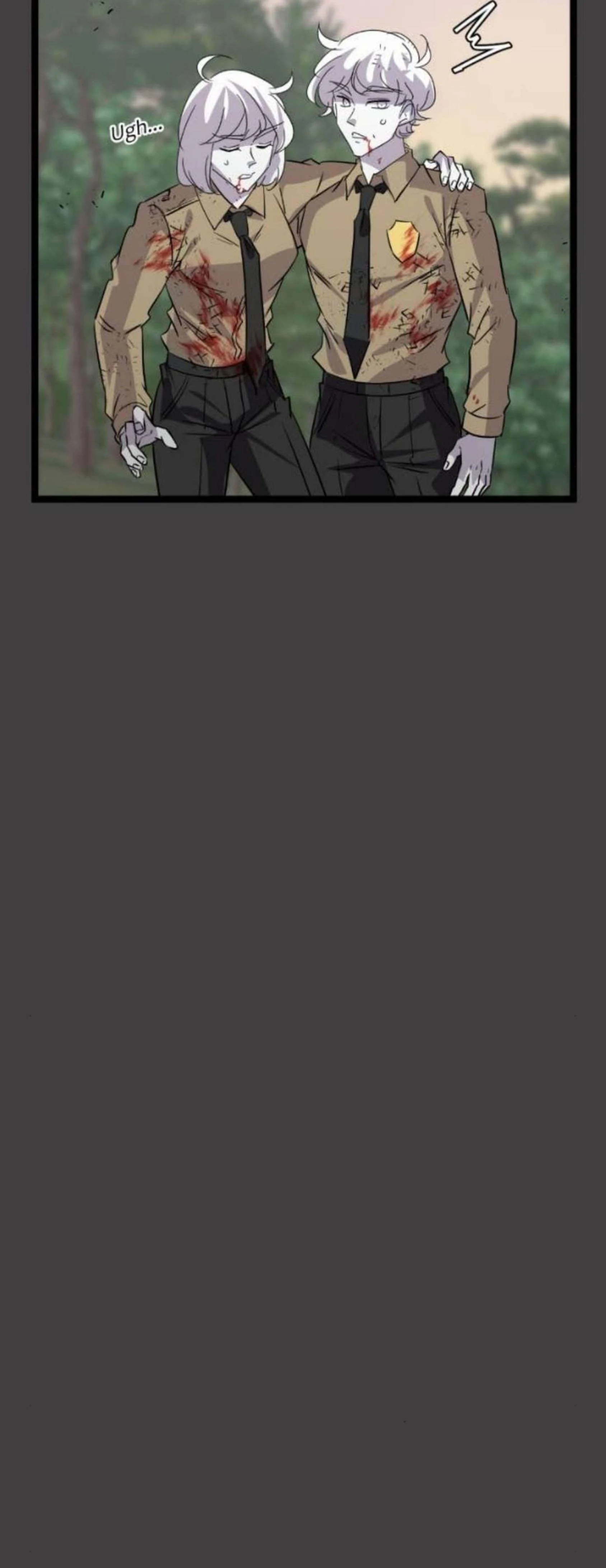 Capitulo 385 page 10