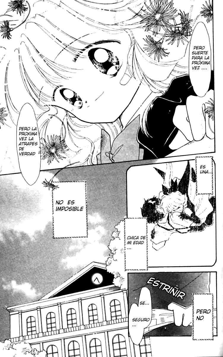 Capitulo 2 page 32