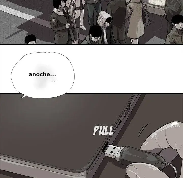 Capitulo 12 page 24