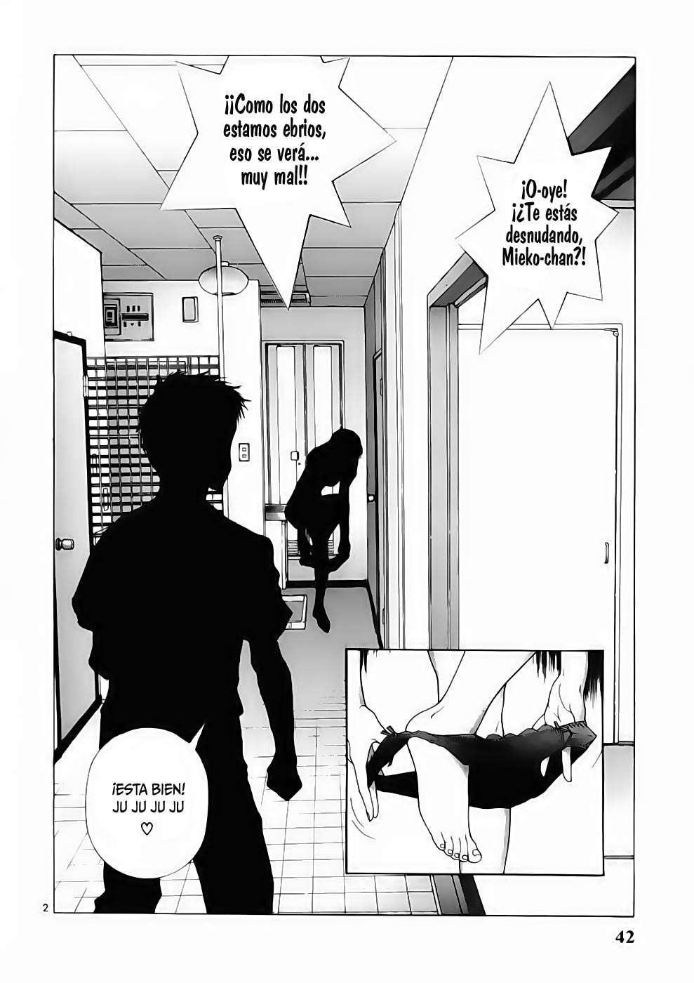 Capitulo 156 page 2