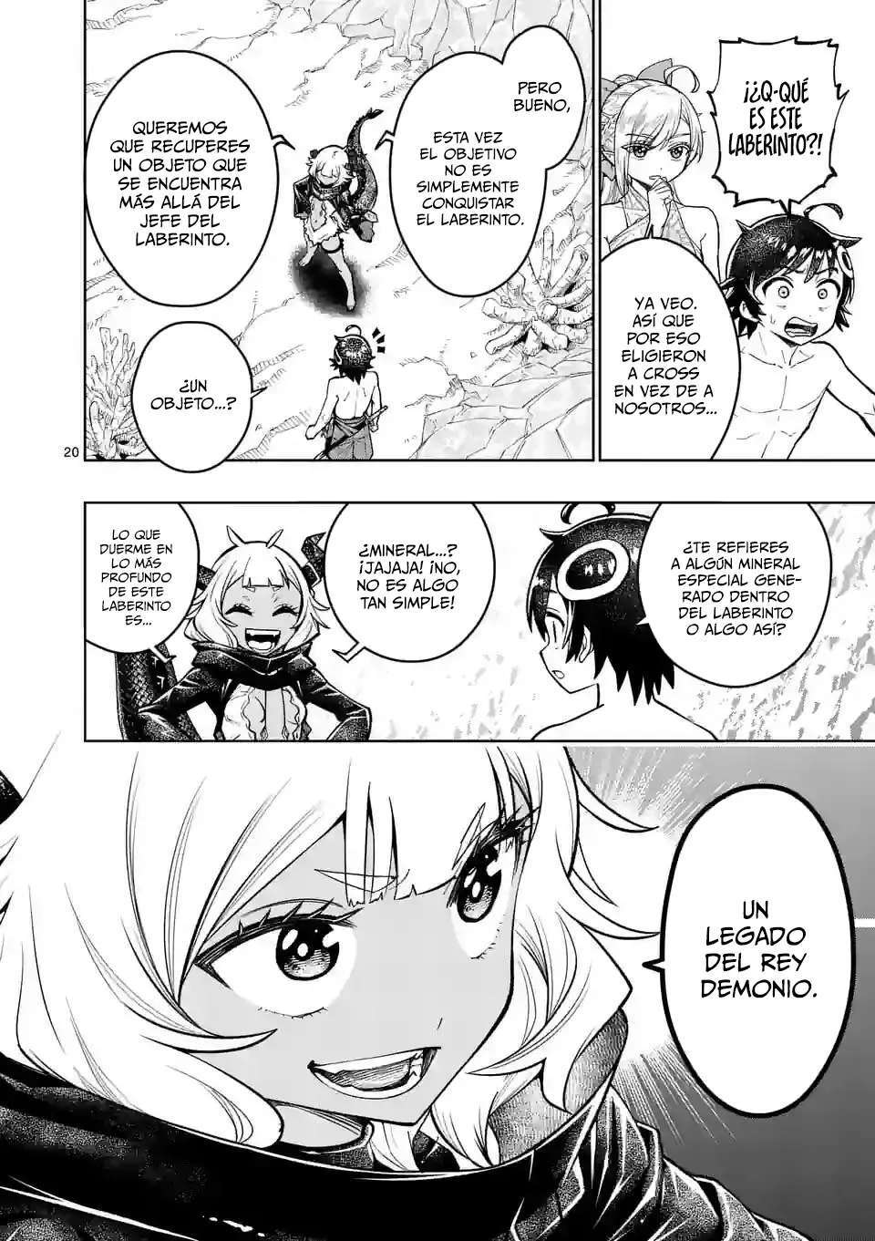 Capitulo 43.1 page 7