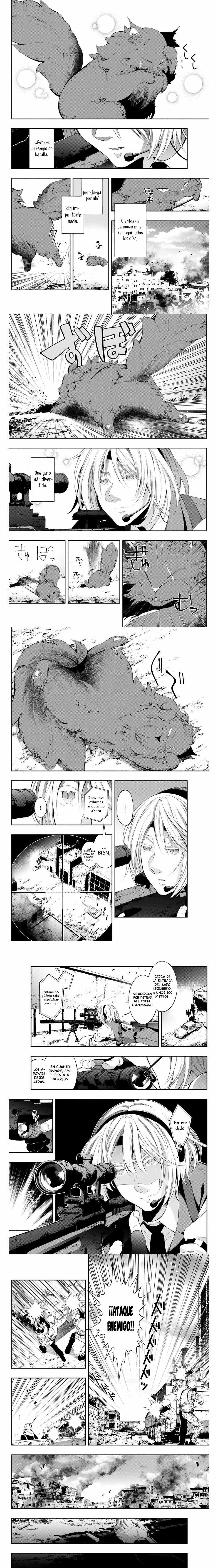 Capitulo 1 page 7