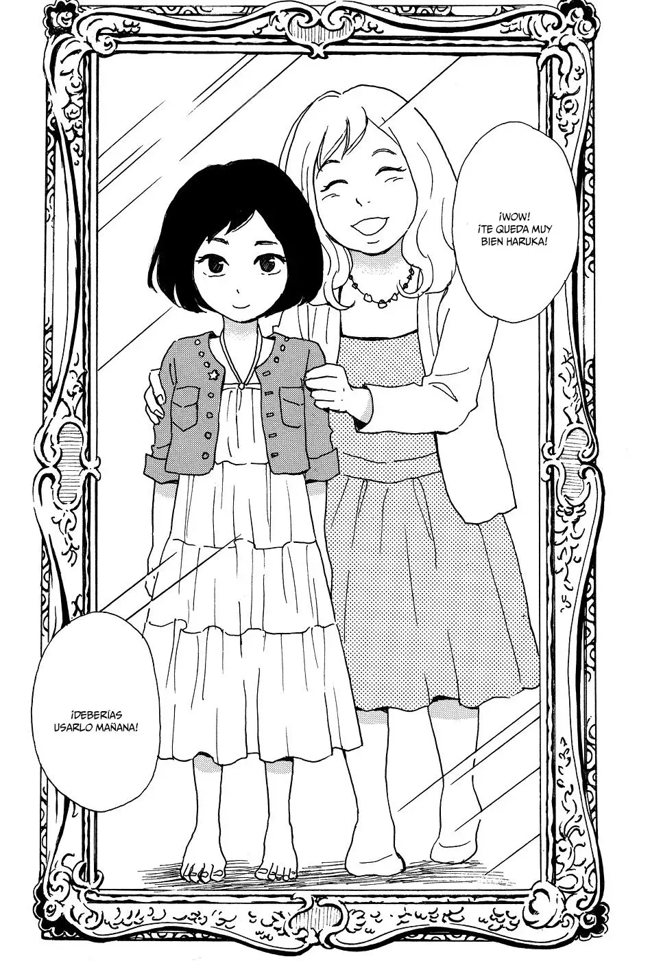 Capitulo 6 page 5