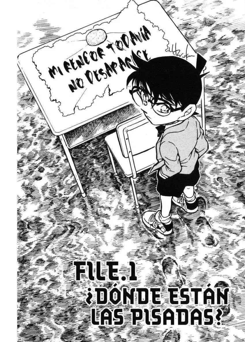 Capitulo 458 page 1