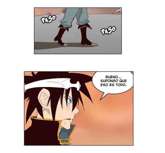 Capitulo 155 page 44
