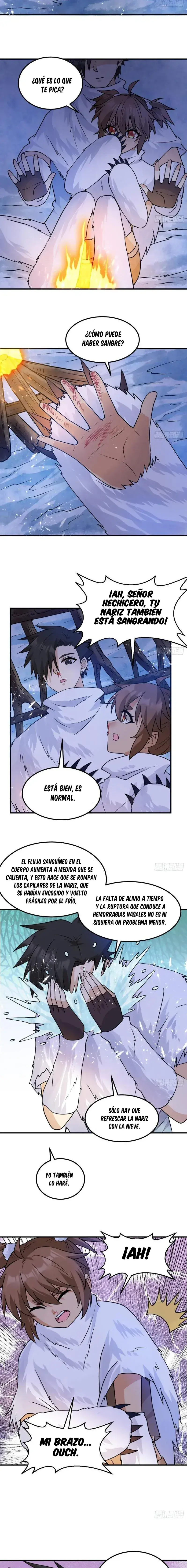 Capitulo 222 page 5