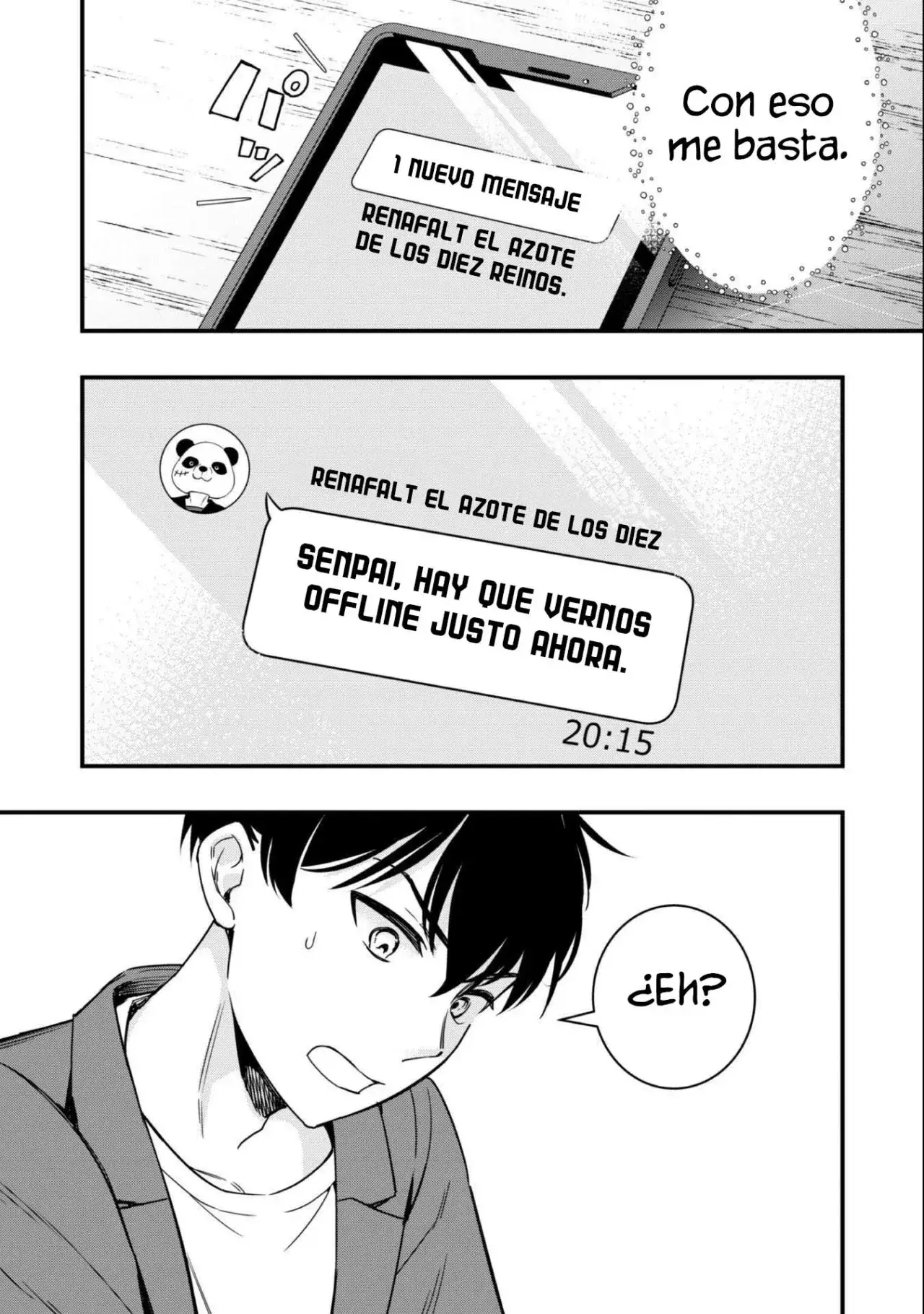 Capitulo 1 page 12