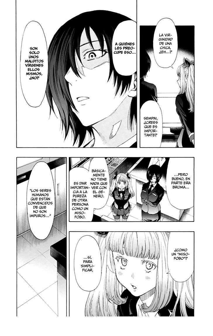 Capitulo 6 page 18