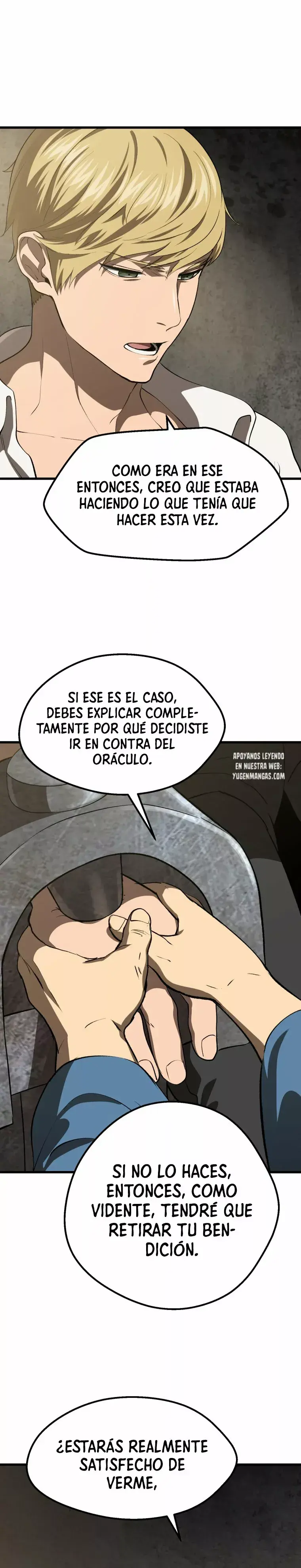 Capitulo 103 page 25