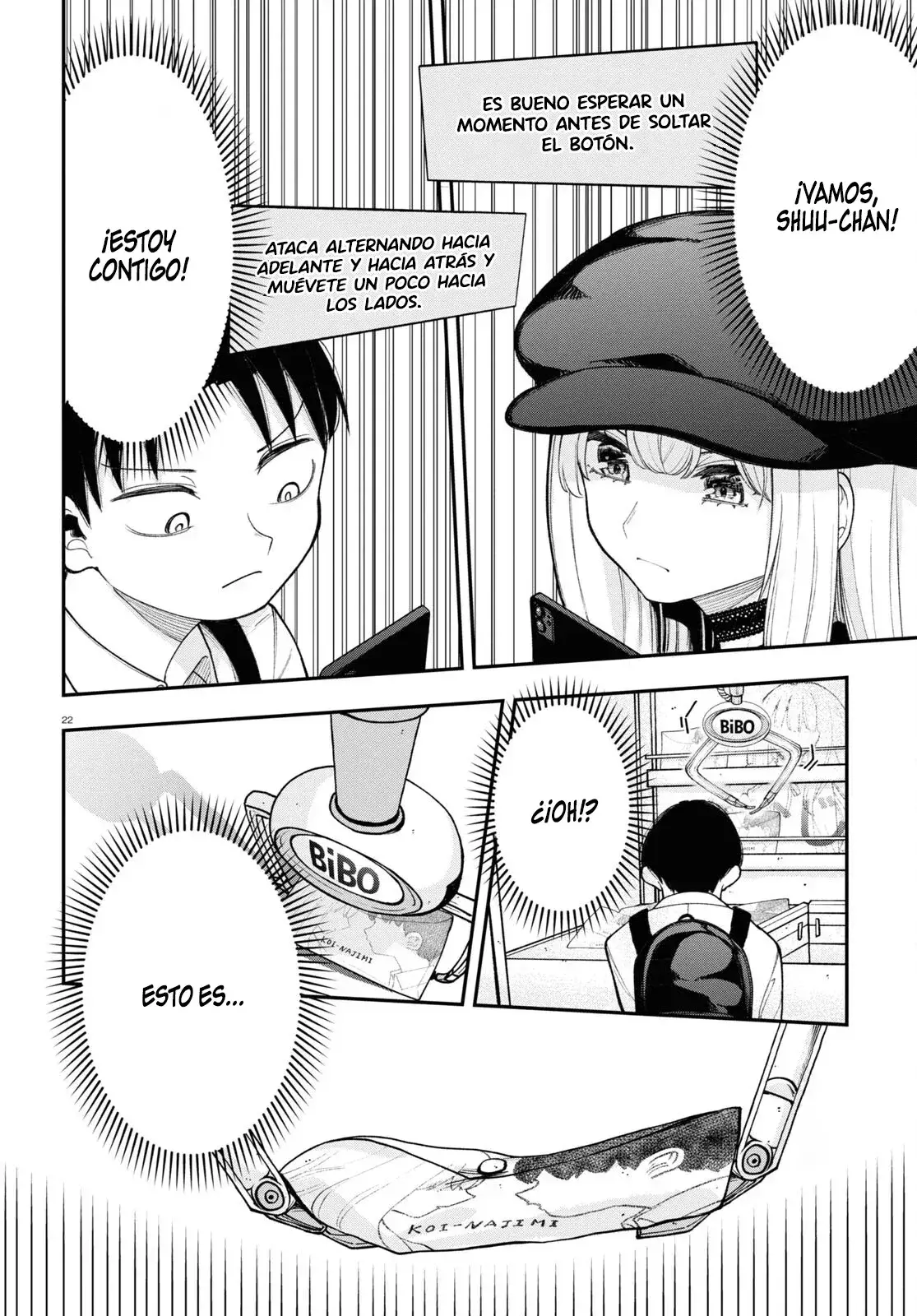 Capitulo 4 page 10