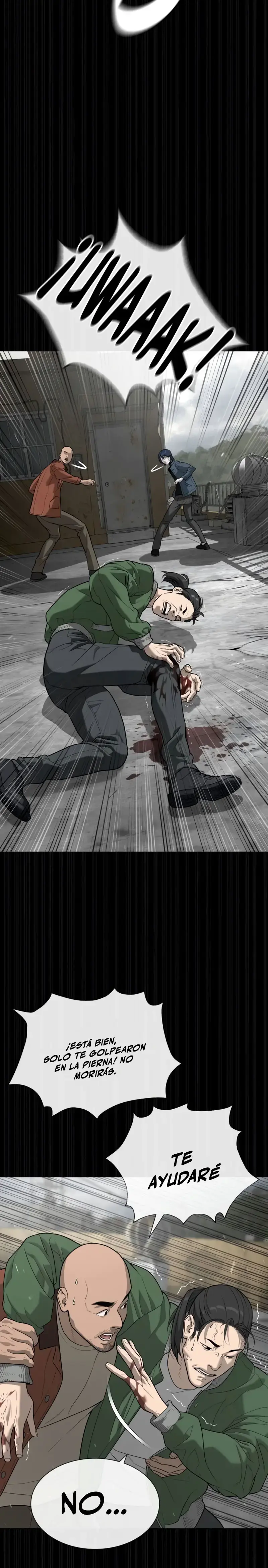 Capitulo 80 page 24