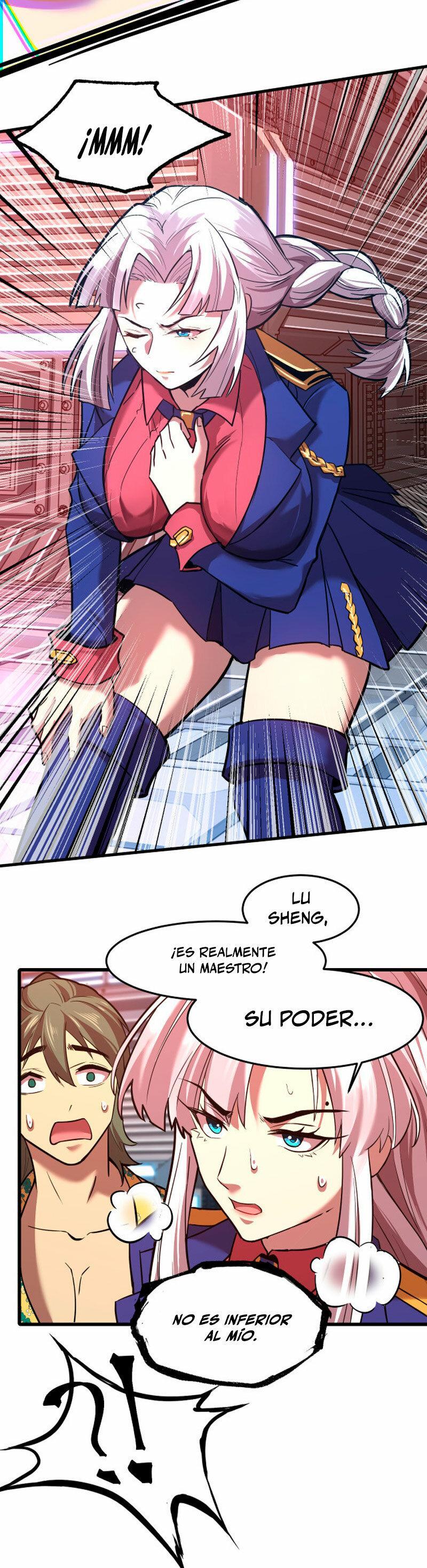 Capitulo 25 page 7