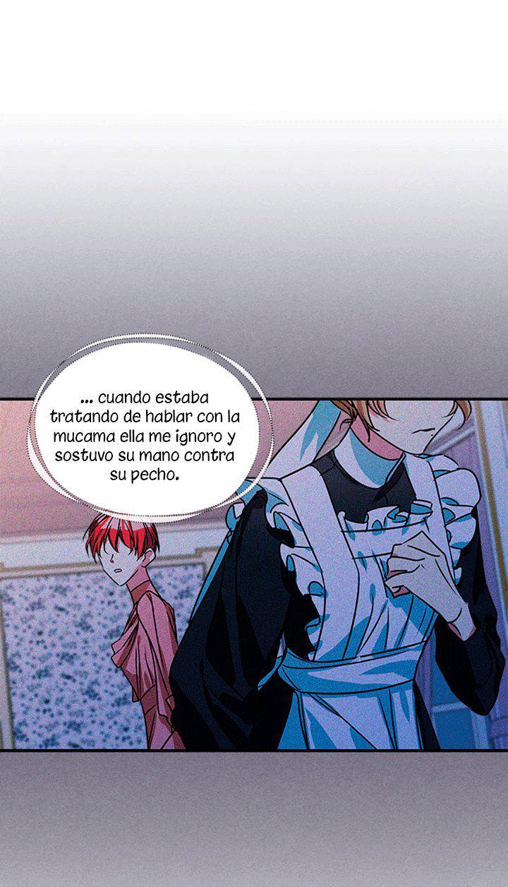Capitulo 72 page 5