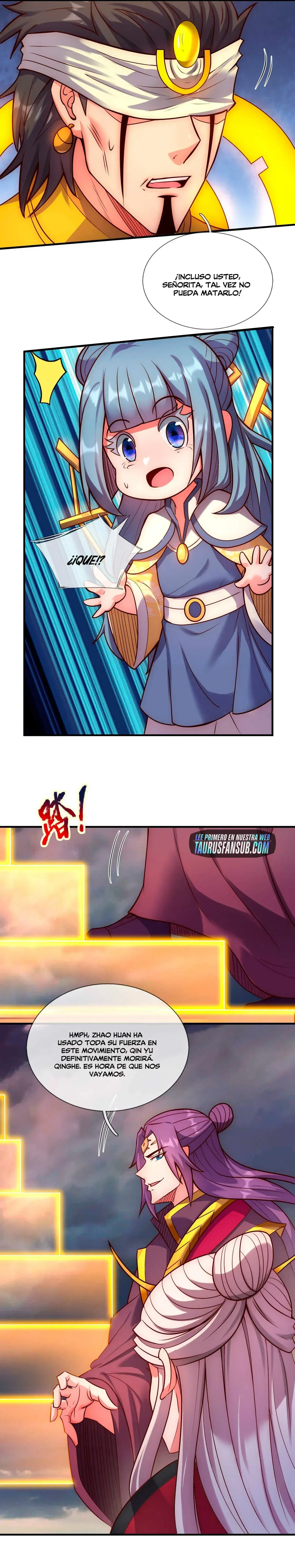 Capitulo 58 page 13