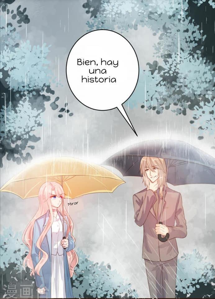 Capitulo 82 page 5