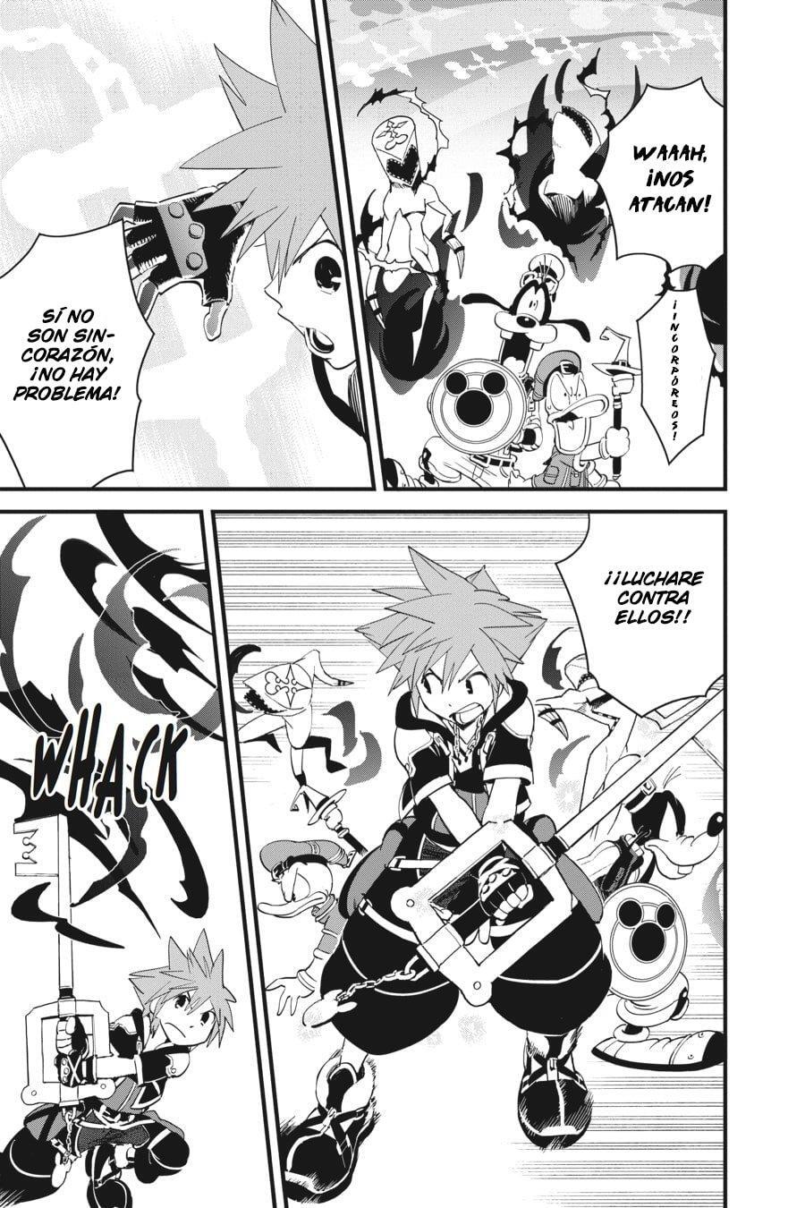 Capitulo 55 page 8