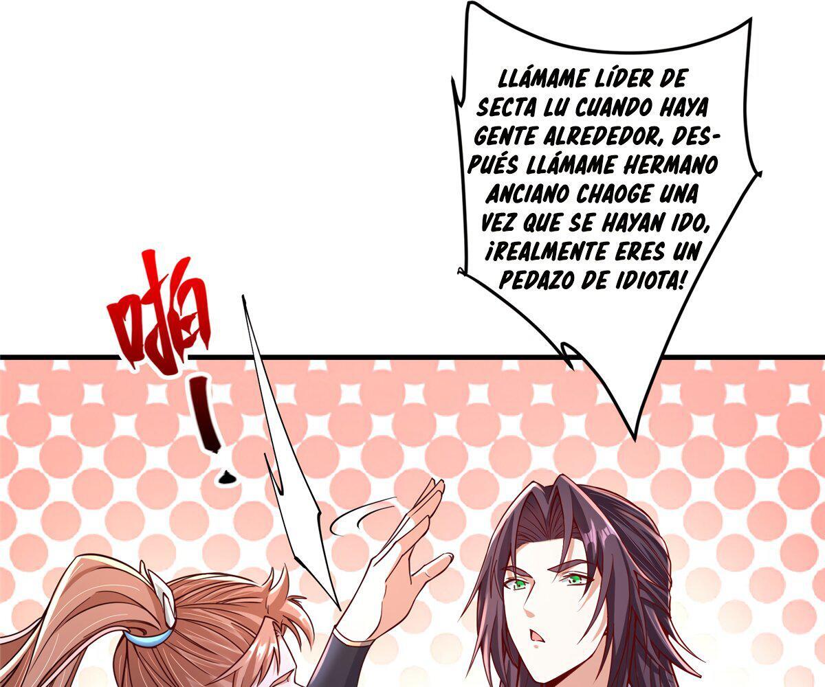 Capitulo 190 page 37