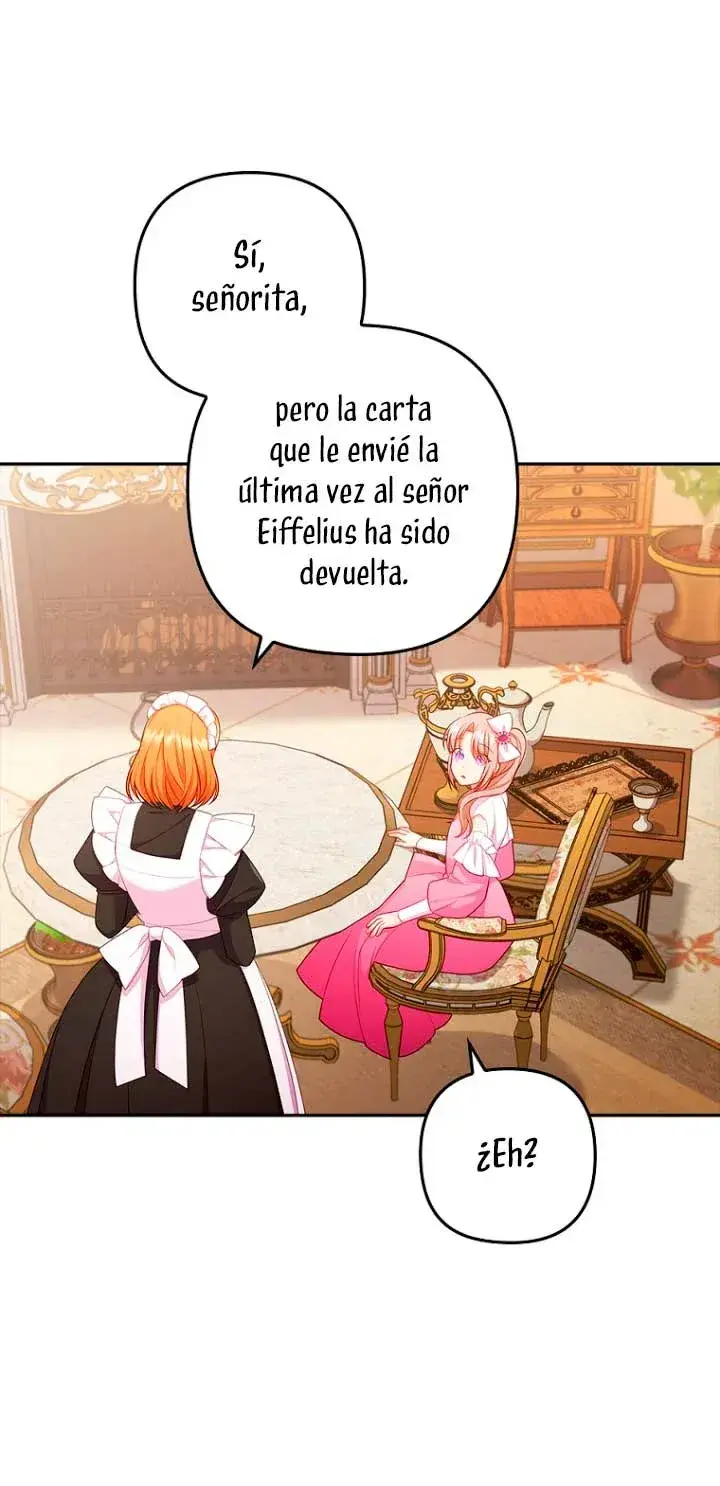 Capitulo 49 page 49