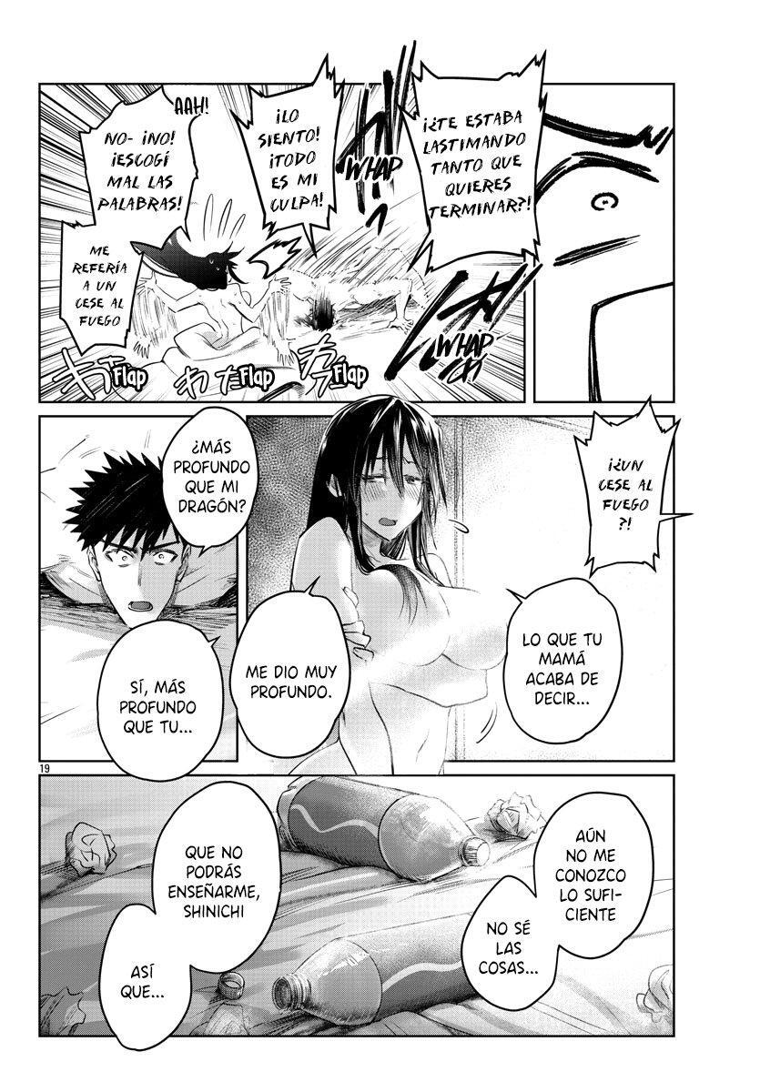 Capitulo 25 page 22