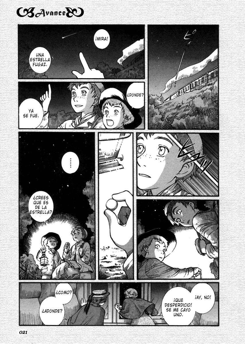Capitulo 15 page 18