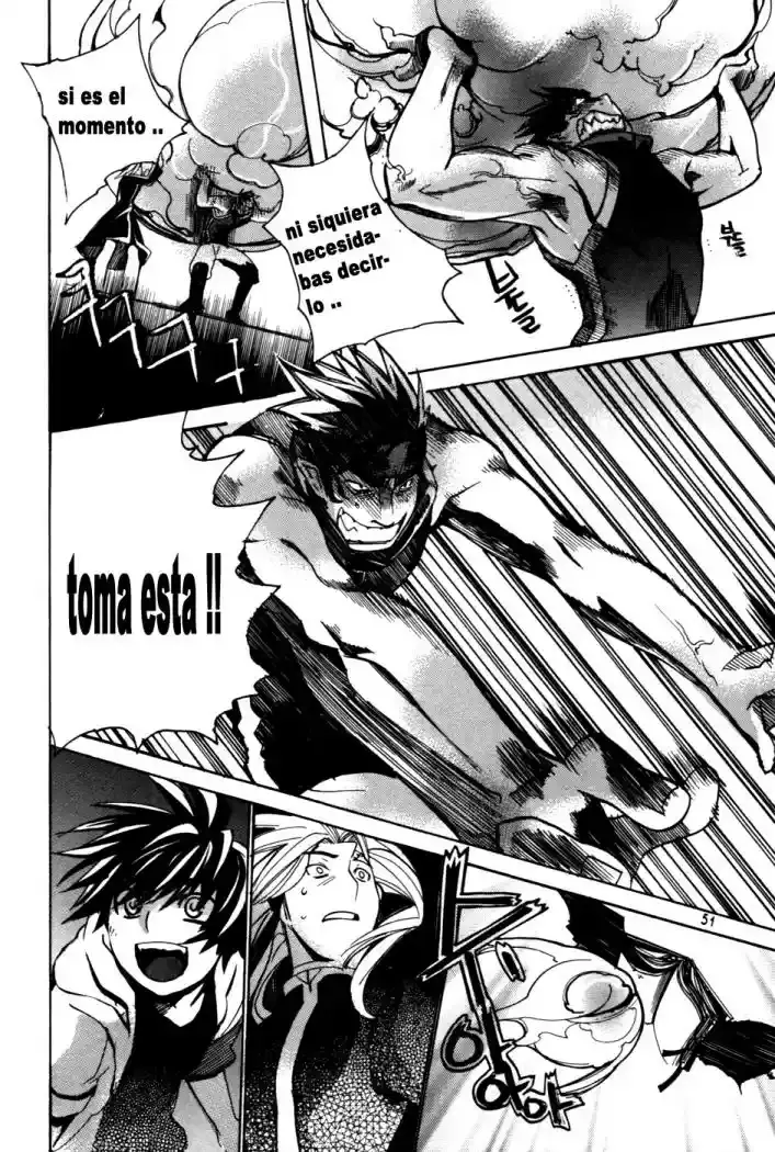 Capitulo 9 page 26