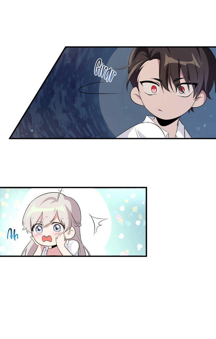 Capitulo 8 page 9