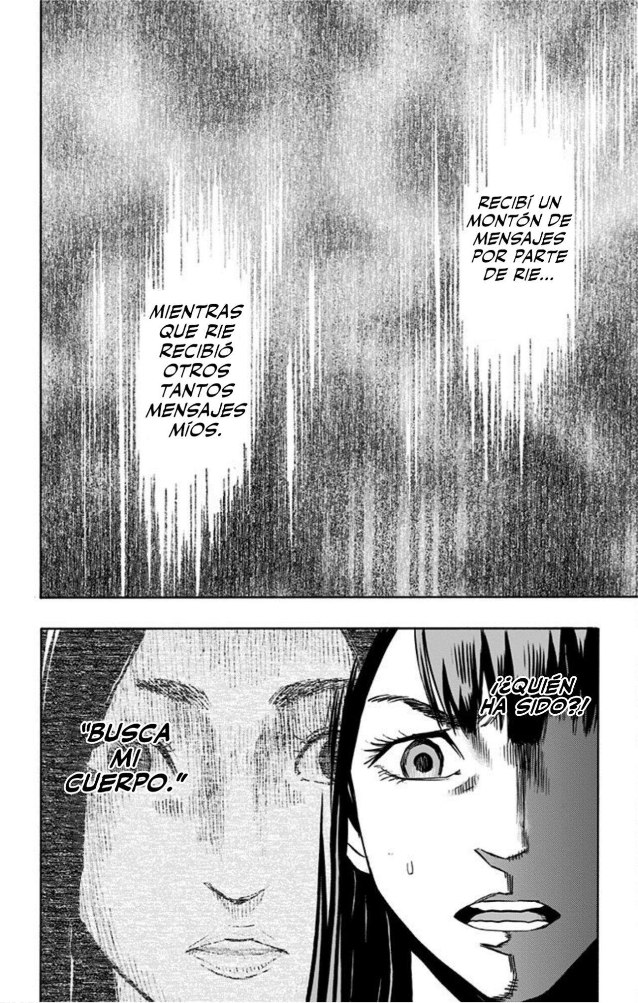 Capitulo 1 page 22