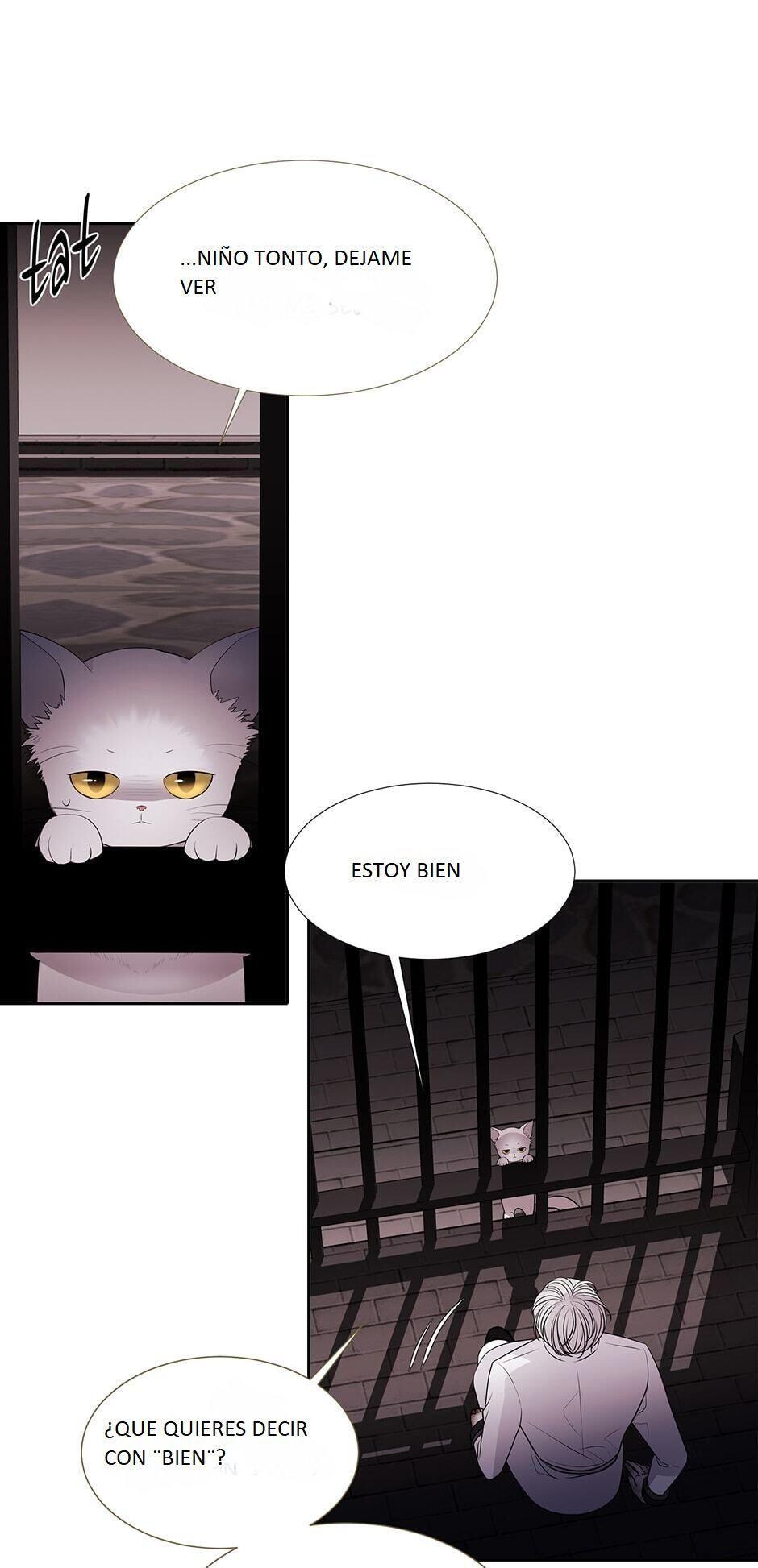 Capitulo 63 page 20