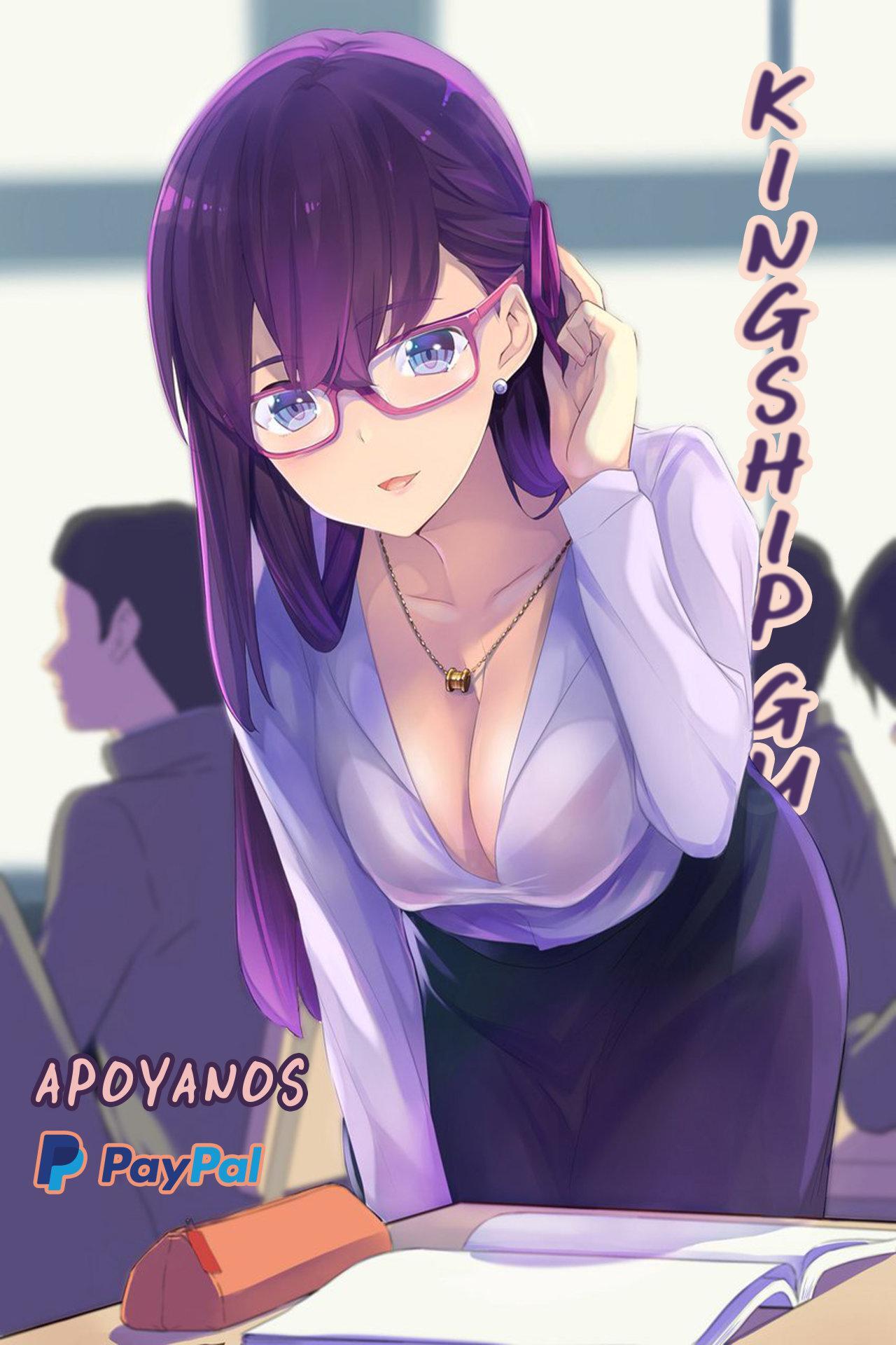Capitulo 81 page 11