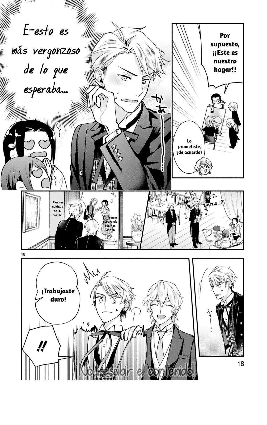 Capitulo 2 page 21