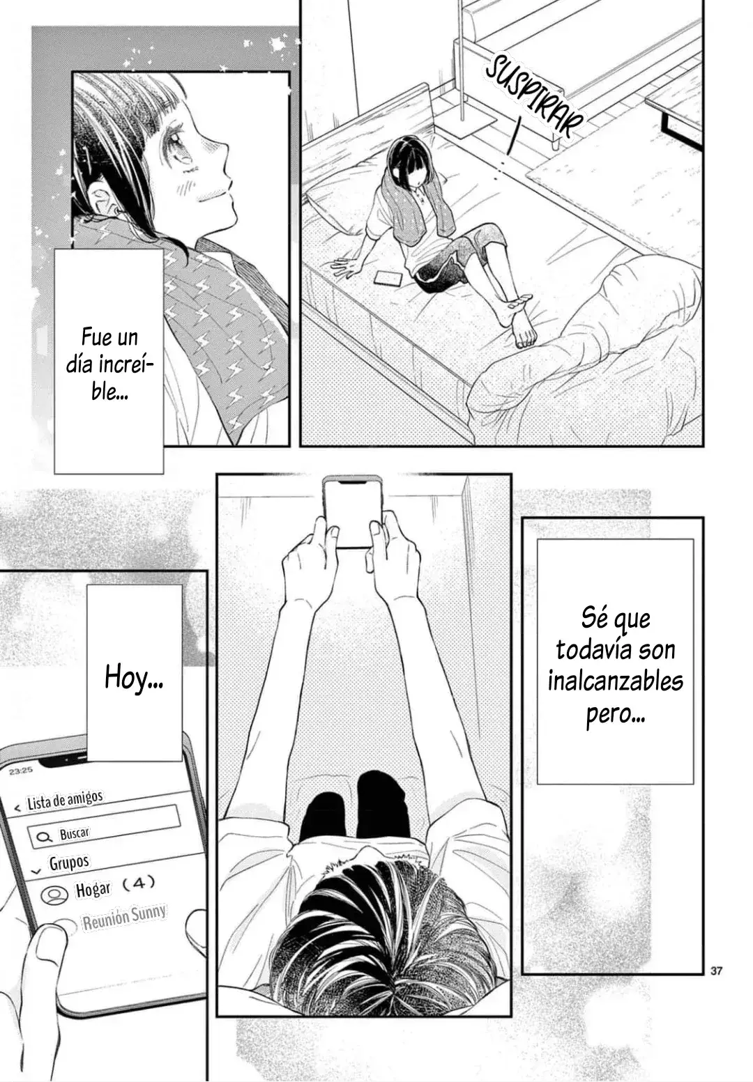 Capitulo 6 page 38