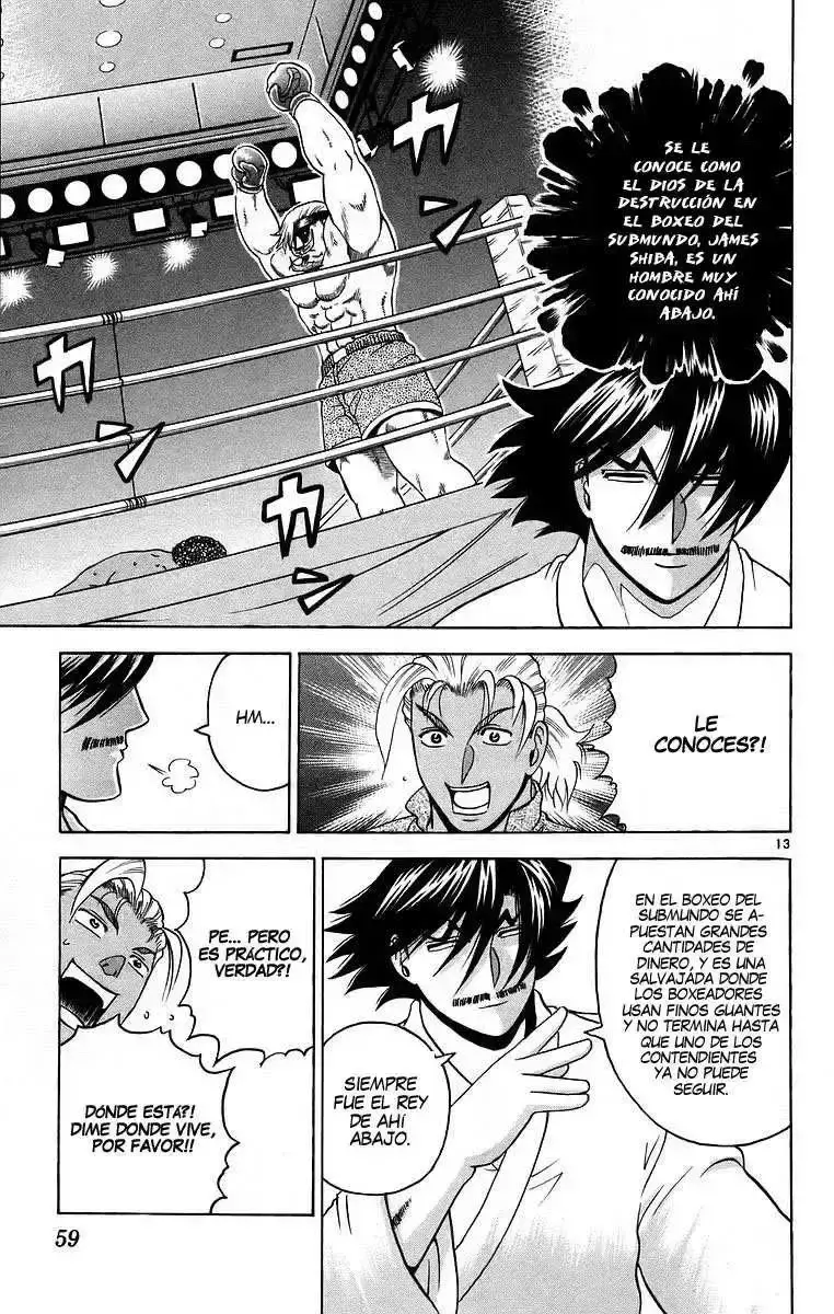 Capitulo 173 page 13