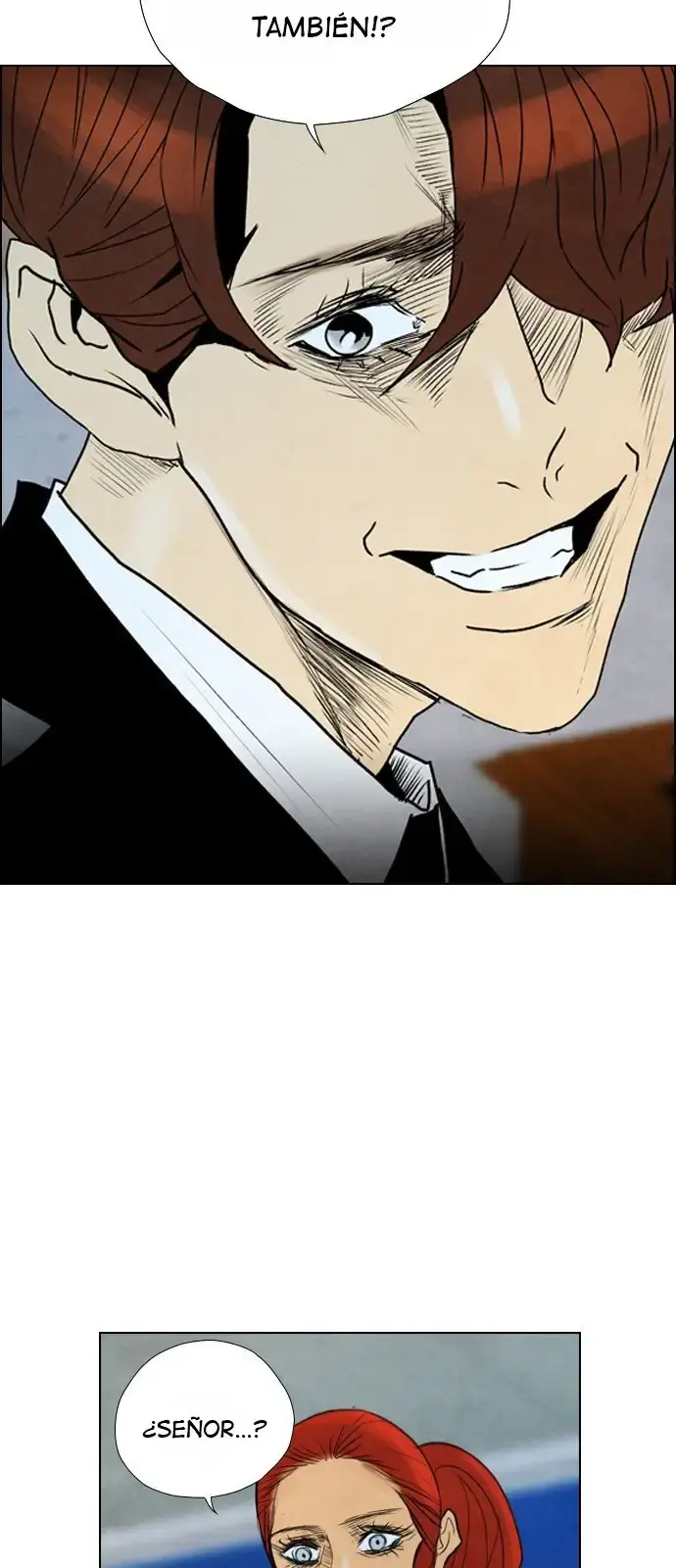 Capitulo 41 page 50