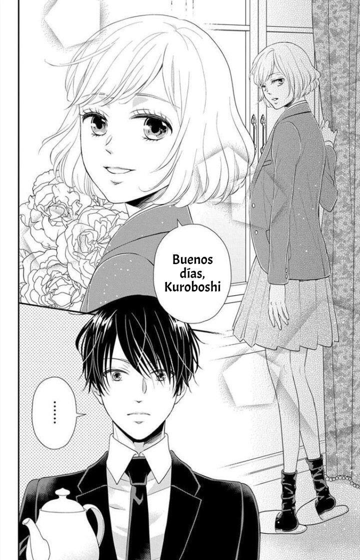 Capitulo 3 page 6