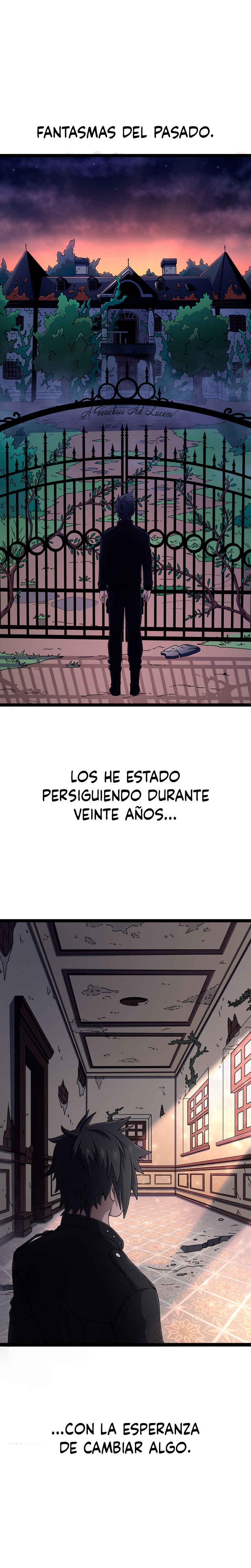 Capitulo 5 page 13