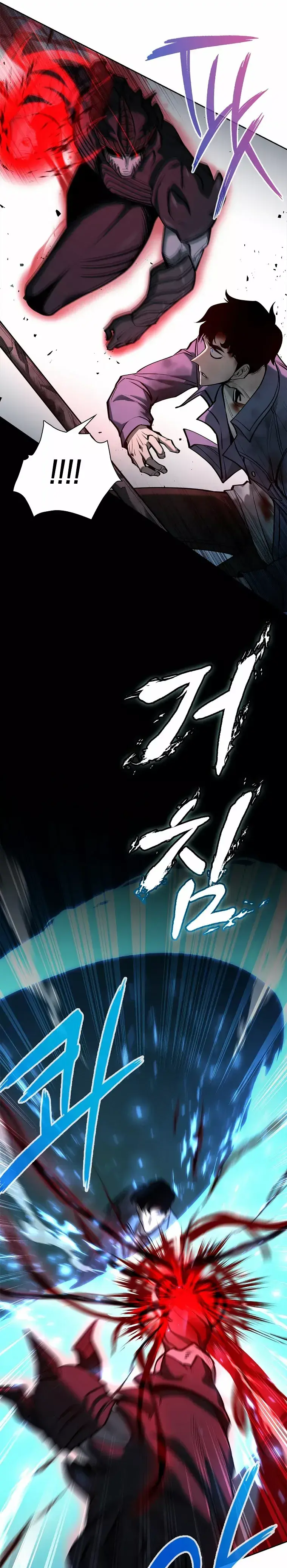 Capitulo 26 page 24