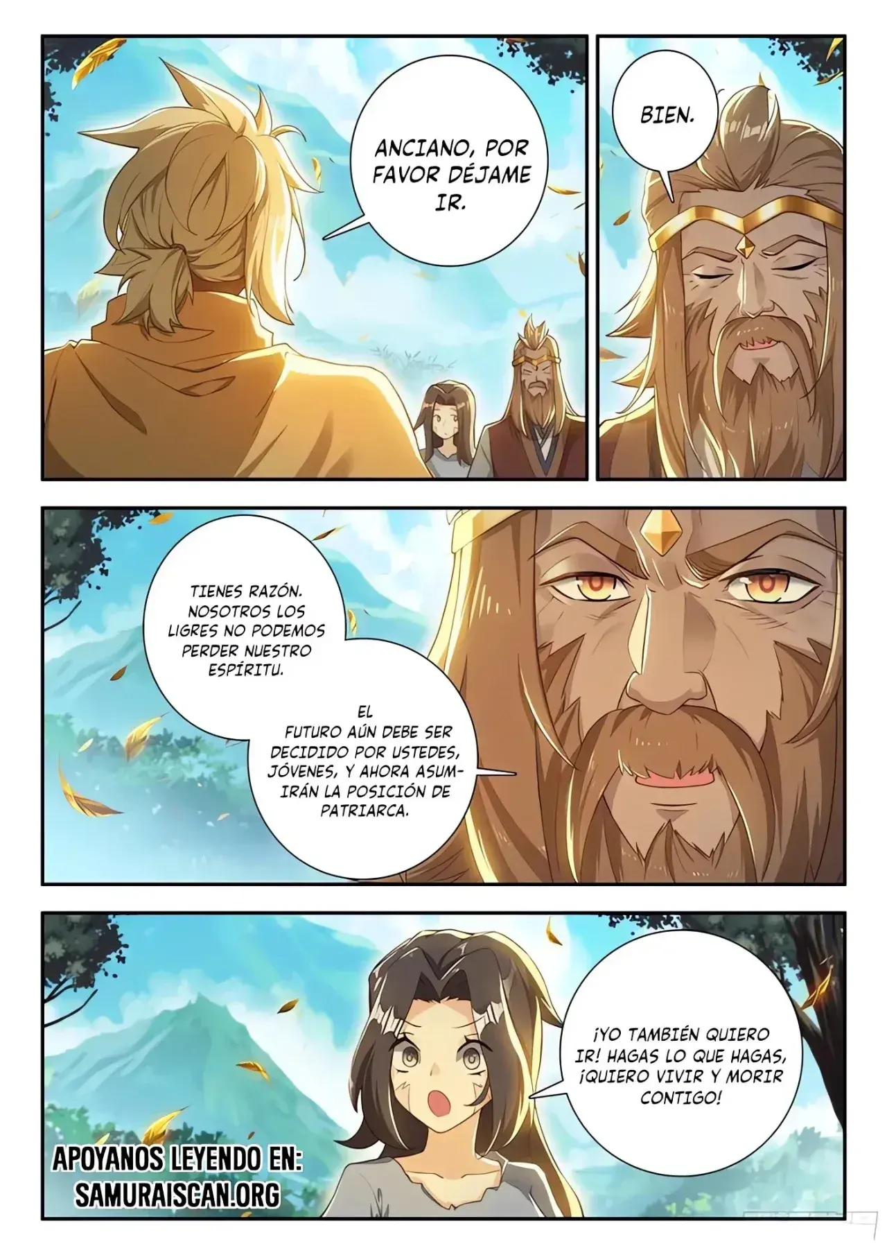 Capitulo 168 page 10