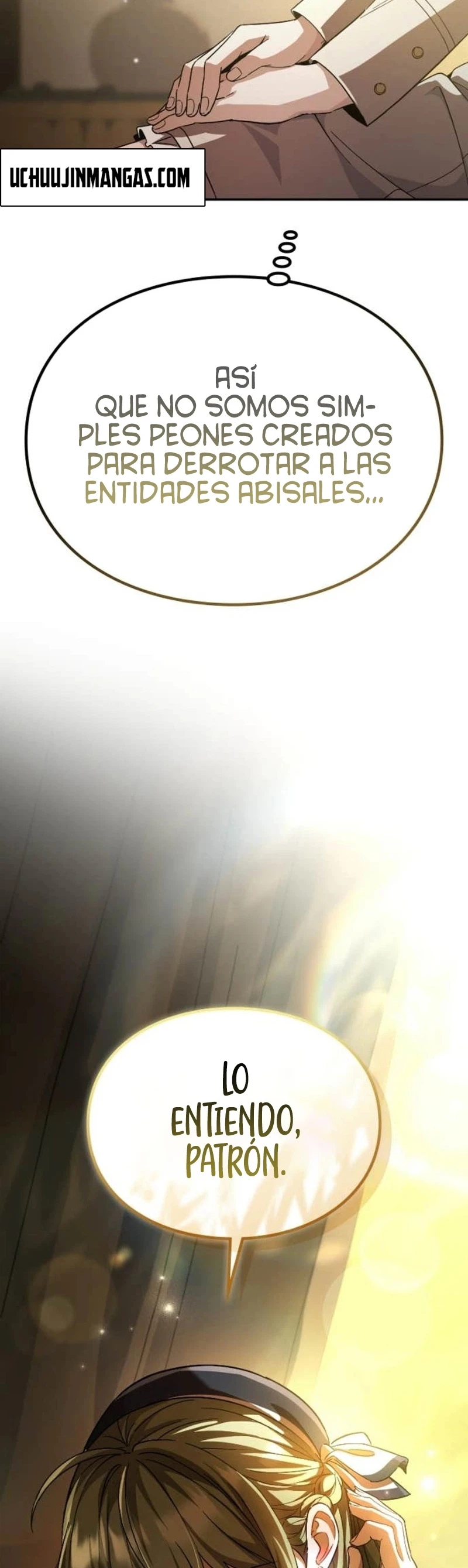 Capitulo 37 page 34