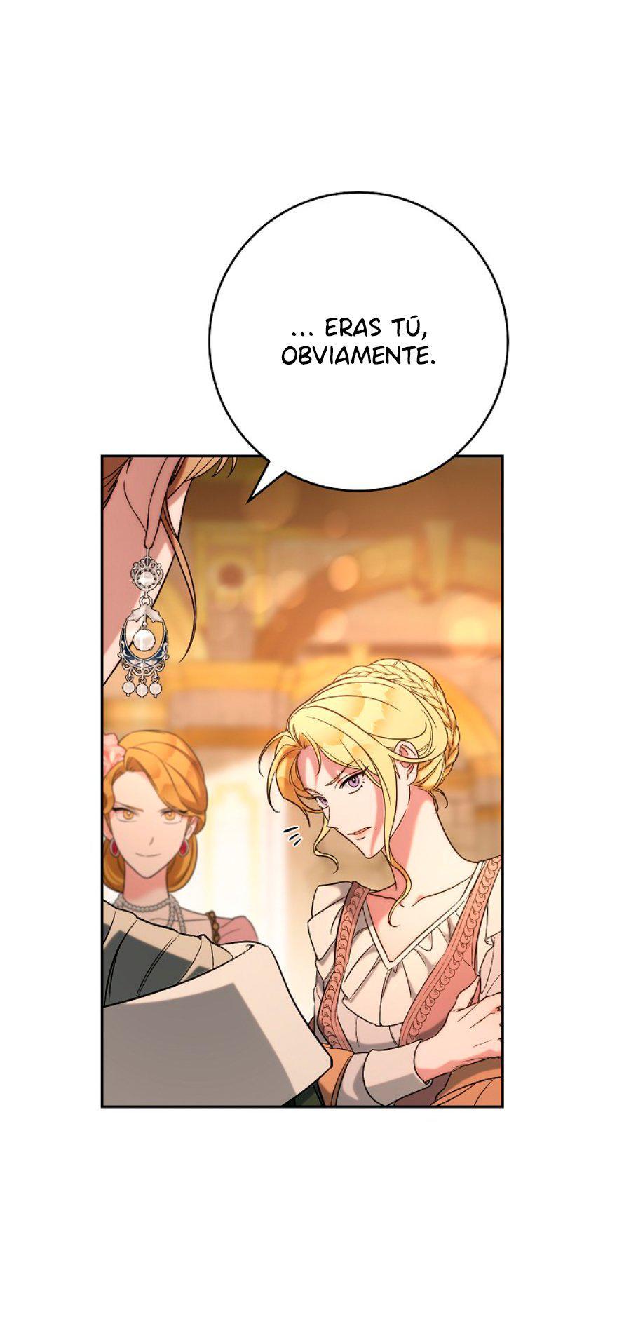 Capitulo 52 page 20