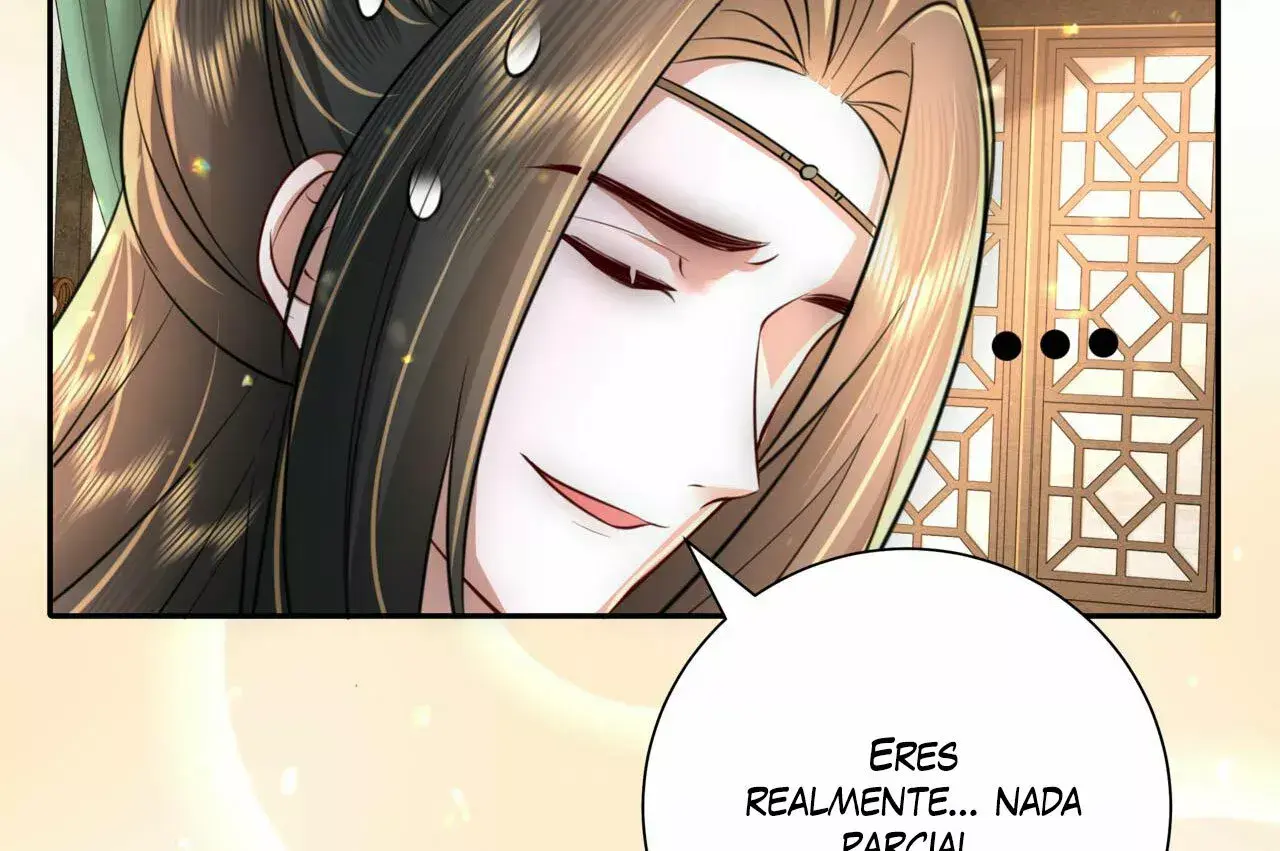 Capitulo 56 page 20