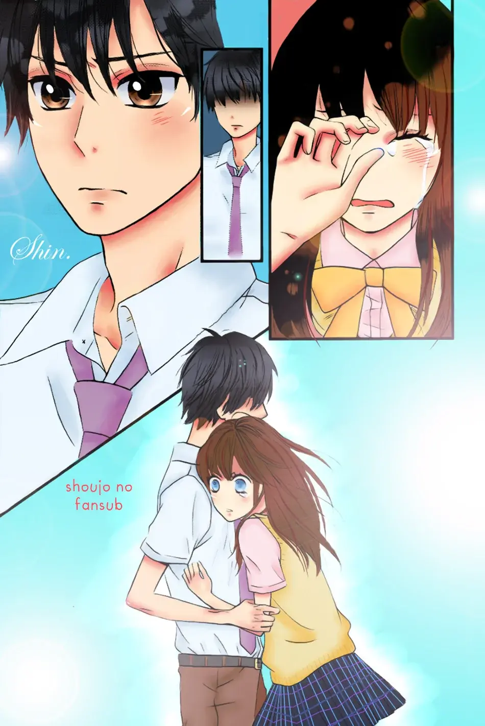Capitulo 6 page 28