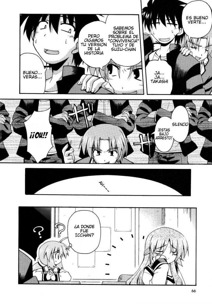 Capitulo 3 page 19