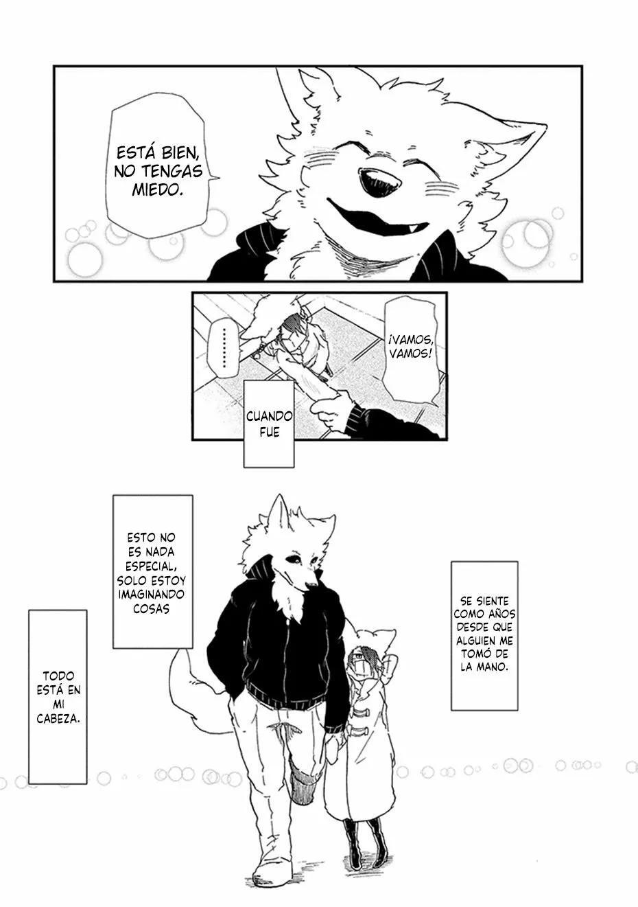 Capitulo 2 page 12