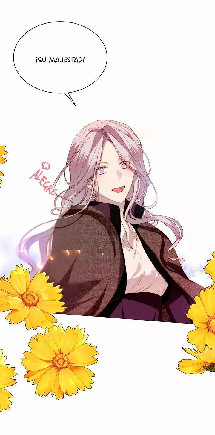 Capitulo 42 page 37