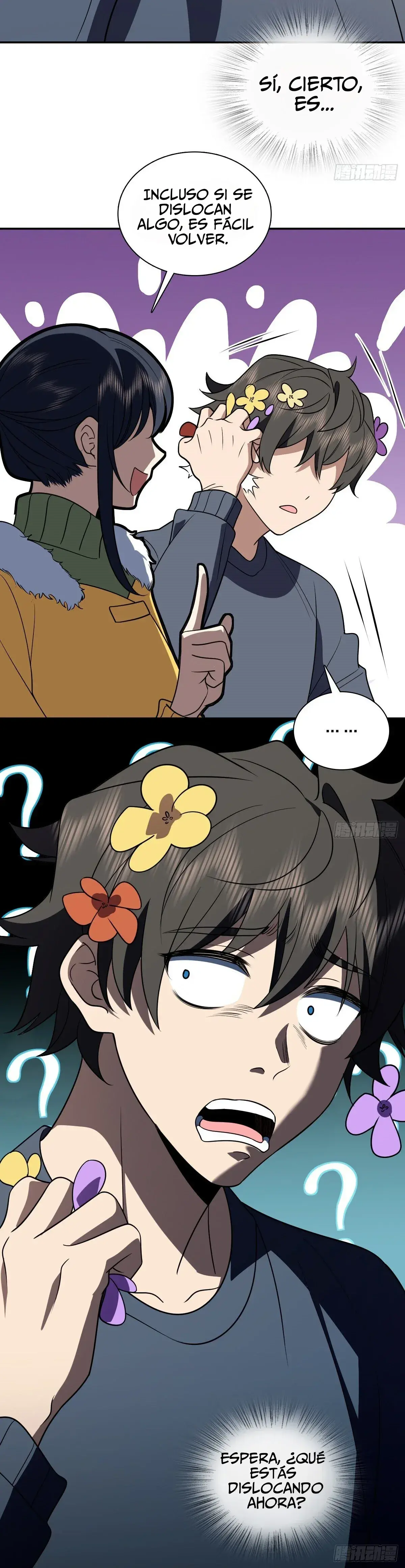 Capitulo 378 page 26