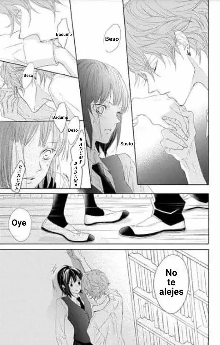 Capitulo 1 page 45