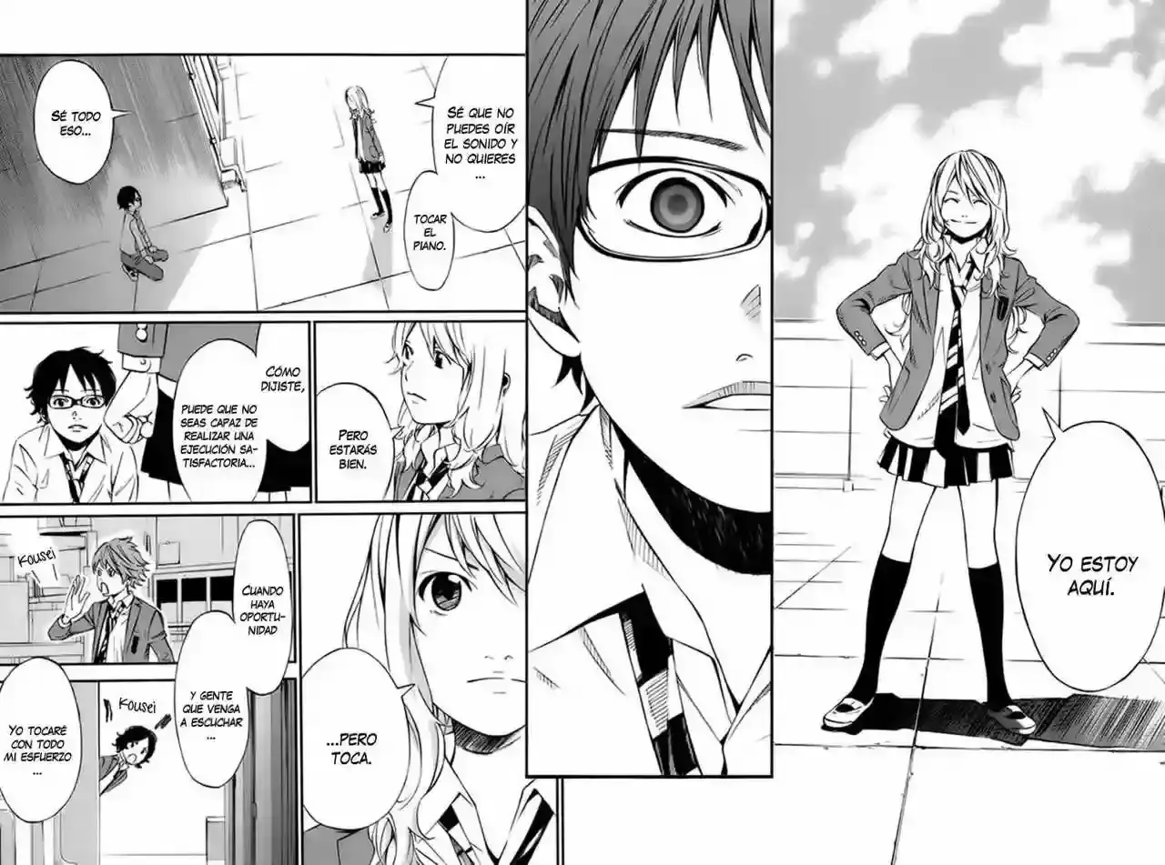 Capitulo 4 page 29