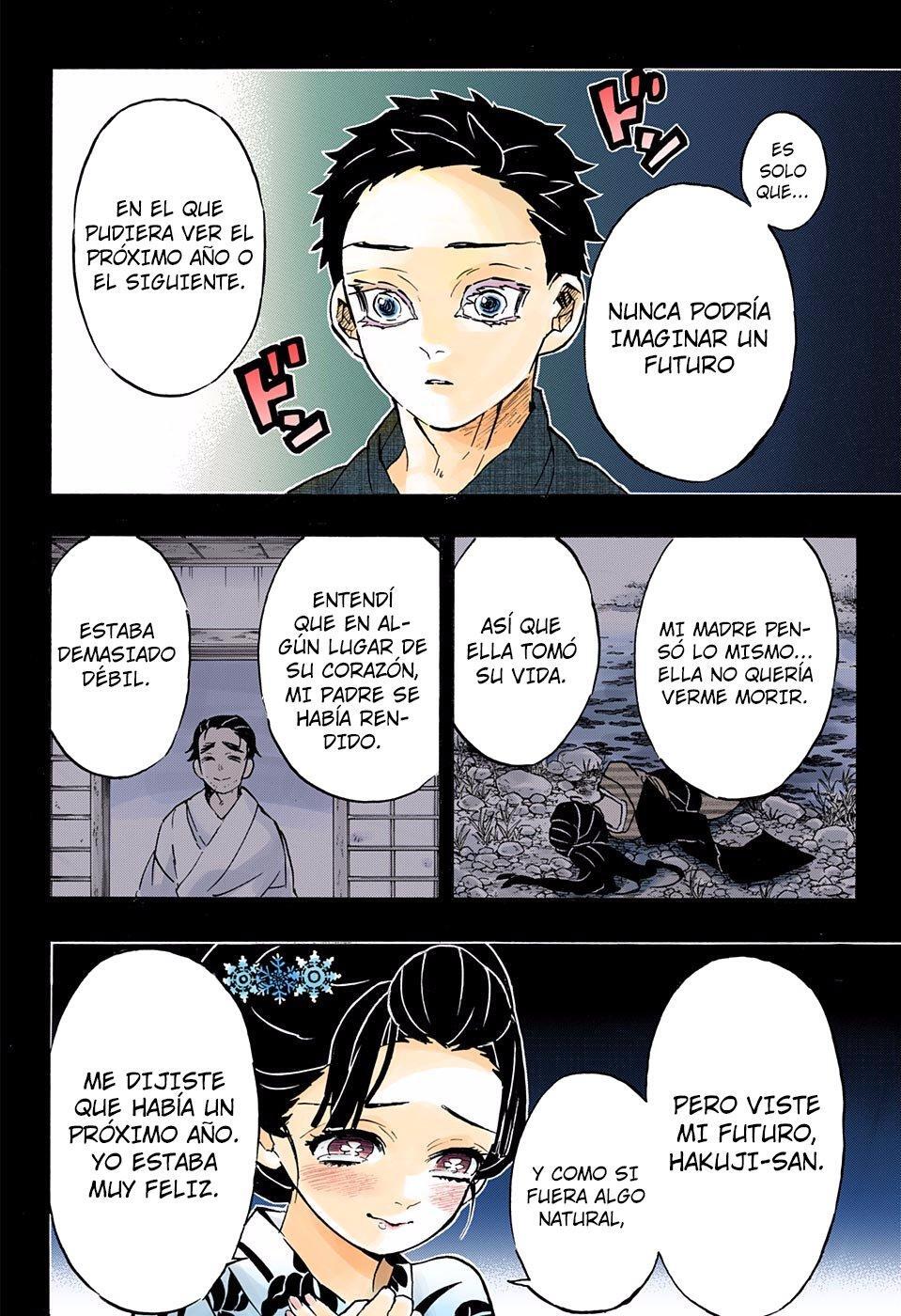 Capitulo 155.50 page 13